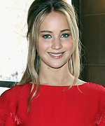 jenniferlawrenceorg0004.jpg