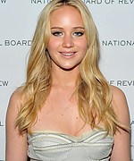 jenniferlawrenceorg0018.jpg