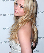 jenniferlawrenceorg0030.jpg