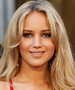 jenniferlawrenceorg0157.jpg