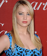 jenniferlawrenceorg0013.jpg