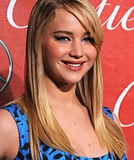 jenniferlawrenceorg0071.jpg