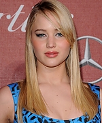 jenniferlawrenceorg0073.jpg