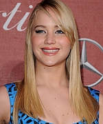 jenniferlawrenceorg0076.jpg