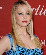 jenniferlawrenceorg0100.jpg