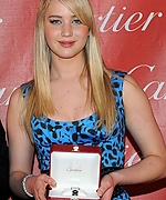 jenniferlawrenceorg0110.jpg