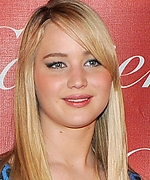 jenniferlawrenceorg0111.jpg