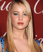 jenniferlawrenceorg0113.jpg