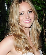 jenniferlawrenceorg0019.jpg