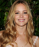 jenniferlawrenceorg0020.jpg