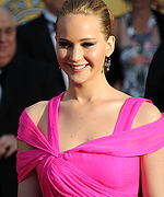 jenniferlawrenceorg0073.jpg