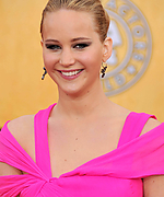 jenniferlawrenceorg0138.jpg