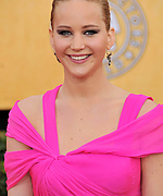 jenniferlawrenceorg0142.jpg