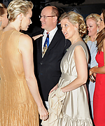 jenniferlawrenceorg08.jpg