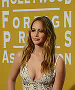 jenniferlawrenceorg0071.jpg