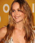 jenniferlawrenceorg0088.jpg