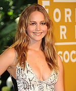 jenniferlawrenceorg0098.jpg