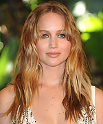 jenniferlawrenceorg0114.jpg