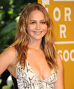 jenniferlawrenceorg0116.jpg