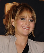 jenniferlawrenceorg18.jpg