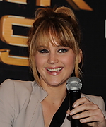 jenniferlawrenceorg29.jpg