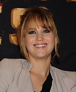 jenniferlawrenceorg37.jpg