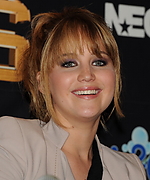 jenniferlawrenceorg40.jpg