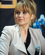 jenniferlawrenceorg56.jpg