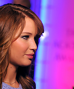 jenniferlawrenceorg46.jpg