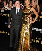 Jennifer_Lawrence_The_Hunger_Games_Premiere_J0001_076.jpg