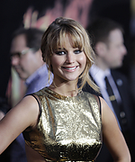 Jennifer_Lawrence_The_Hunger_Games_Premiere_J0001_131.jpg