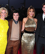 Jennifer_Lawrence_The_Hunger_Games_UK_Premiere_J0001_003.jpg