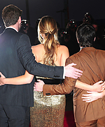 Jennifer_Lawrence_The_Hunger_Games_UK_Premiere_J0001_005.jpg