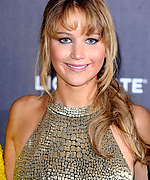 Jennifer_Lawrence_The_Hunger_Games_UK_Premiere_J0001_006.jpg