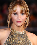 Jennifer_Lawrence_The_Hunger_Games_UK_Premiere_J0001_007.jpg