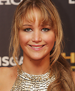 Jennifer_Lawrence_The_Hunger_Games_UK_Premiere_J0001_010.jpg