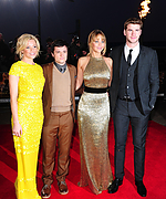 Jennifer_Lawrence_The_Hunger_Games_UK_Premiere_J0001_023.jpg