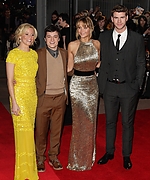 Jennifer_Lawrence_The_Hunger_Games_UK_Premiere_J0001_025.JPG