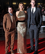 Jennifer_Lawrence_The_Hunger_Games_UK_Premiere_J0001_027.jpg