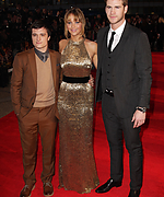 Jennifer_Lawrence_The_Hunger_Games_UK_Premiere_J0001_030.jpg