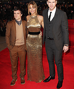 Jennifer_Lawrence_The_Hunger_Games_UK_Premiere_J0001_031.jpg