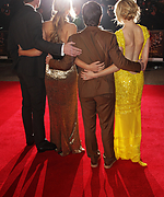 Jennifer_Lawrence_The_Hunger_Games_UK_Premiere_J0001_032.jpg