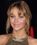 Jennifer_Lawrence_The_Hunger_Games_UK_Premiere_J0001_034.jpg