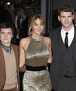 Jennifer_Lawrence_The_Hunger_Games_UK_Premiere_J0001_036.jpg