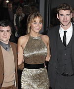 Jennifer_Lawrence_The_Hunger_Games_UK_Premiere_J0001_038.jpg