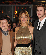 Jennifer_Lawrence_The_Hunger_Games_UK_Premiere_J0001_040.jpg