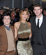 Jennifer_Lawrence_The_Hunger_Games_UK_Premiere_J0001_042.jpg