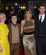 Jennifer_Lawrence_The_Hunger_Games_UK_Premiere_J0001_044.JPG