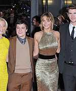 Jennifer_Lawrence_The_Hunger_Games_UK_Premiere_J0001_045.jpg