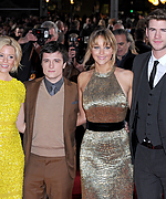 Jennifer_Lawrence_The_Hunger_Games_UK_Premiere_J0001_046.jpg